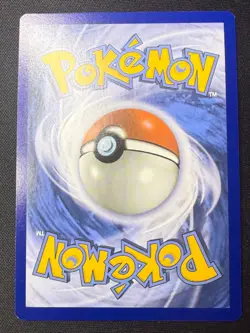 Delphox 13/124 | Fates Collide Holo Rare | Pokemon Card | NM - Image 2