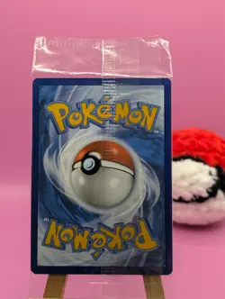 Iron Bundle SVP 066 Paradox Rift Promo Pokemon TCG Card SEALED - Image 3