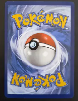 Pokemon Card - Dragonite - Mcdonalds Promo 2024 - 012/015 - NM - Image 2