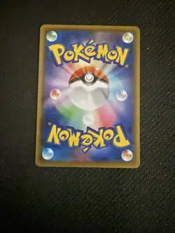 Mew 002/028 25th Anniversary Collection NM Japanese Pokemon Card TCG - Image 2