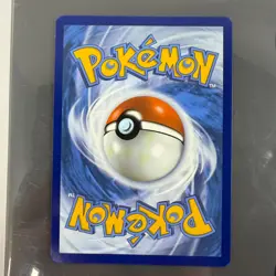 Victini 208 Promo SV Scarlet & Violet Promo Cards Pokemon TCG NM - Image 3