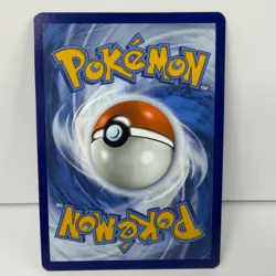 Victini 208 Promo SV Scarlet & Violet Promo Cards Pokemon TCG NM - Image 5