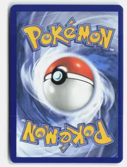 Pikachu (Pokemon Day 2026) Common Holo Miscellaneous Cards & Products 051/162 NM - Image 2