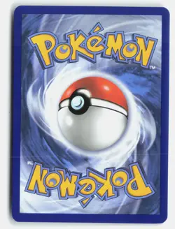 Pikachu (Pokemon Day 2026) Common Holo Miscellaneous Cards & Products 051/162 NM - Image 2