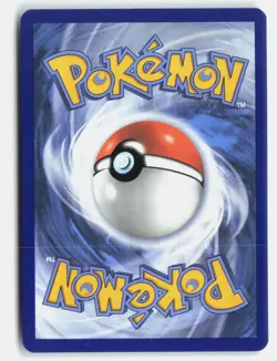 Pikachu (Pokemon Day 2026) Common Holo Miscellaneous Cards & Products 051/162 NM - Image 2