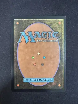 Spectator Seating - Commander Legends - Magic - Image 2