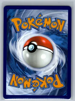 Gurdurr (Master Ball Pattern) 048/086 C SV: Black Bolt Pokemon NM/M - Image 2