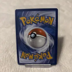 Pokemon TCG Obsidian Flames Umbreon Uncommon Reverse Holo 130/197 - Image 2