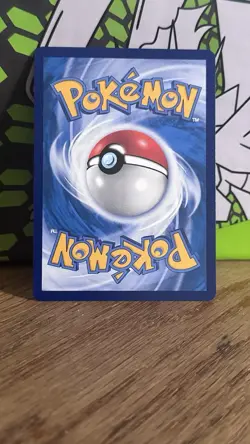 Pokemon TCG Chinese Espeon & Deoxys GX RR - Sun & Moon CSM2bC 035/150 NM - Image 2