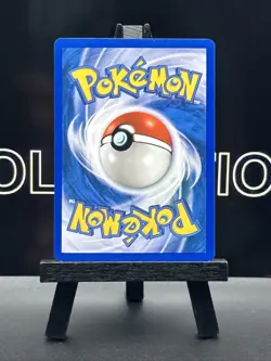 Skitty 44/109 Ruby and Sapphire Regular Pokemon TCG - Image 5