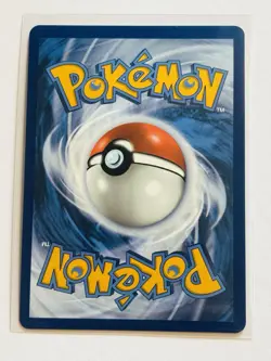 Pokemon TCG Marshadow 146/132 - Mega Evolution Full Art Pack Fresh NM - Image 2