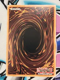 YUGIOH RA05-EN010 Darklord Ixchel Collector's Rare 1ST EDITION - Image 2