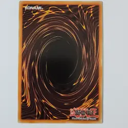 The Fabled Kudabbi - HAC1-EN148 - LP - Common - 1st ed - Yugioh - Image 2