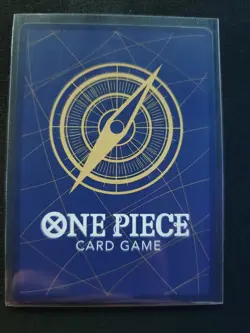 One Piece x Red Bull Double Don Set - Image 3