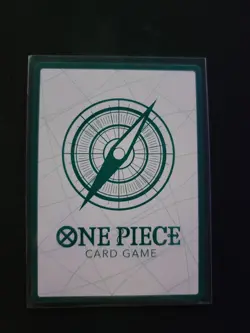 One Piece x Red Bull Double Don Set - Image 5