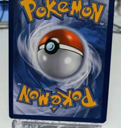 Charizard EX XY121 LP Holo Black Star Promo Pokemon Card - Image 4