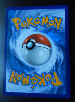 POKEMON HIDDEN FATES RARE GOLEM 2019 TRADING CARD 35/68 - Image 2