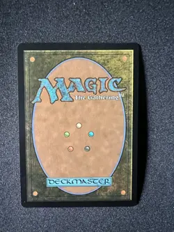 Deceit (Borderless) NM Lorwyn Eclipsed Regular - Image 2