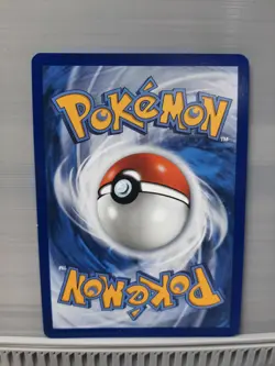 Pokemon TCG Pikachu 051/162 30th Anniversary Stamped 2026 Pokemon Day Promo - Image 2