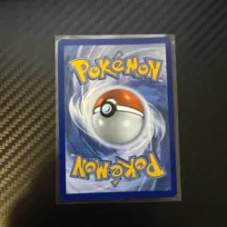 Pikachu 051/162 Pokemon Day 2026 - Anniversary Stamped NM - Image 2
