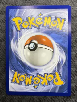 Pokemon Eri 136/131 Trainer Sv: Prismatic Evolutions Ultra Rare Full Art Foil - Image 2
