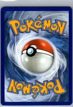 Pikachu (Pokemon Day 2026) 051/162 Holo Common - Image 2