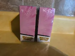 Pokemon TCG: Mega Evolution Ascended Heroes Booster Bundle - New Factory Sealed - Image 2