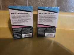 Pokemon TCG: Mega Evolution Ascended Heroes Booster Bundle - New Factory Sealed - Image 3