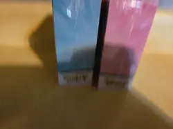 Pokemon TCG: Mega Evolution Ascended Heroes Booster Bundle - New Factory Sealed - Image 4