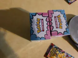 Pokemon TCG: Mega Evolution Ascended Heroes Booster Bundle - New Factory Sealed - Image 5