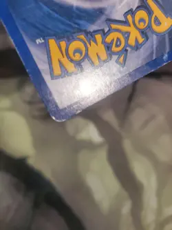 Pokemon - Golem 29/132 Reverse Holo Rare D&P Secret Wonders HP - Image 3