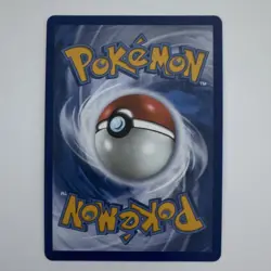 Mega Lucario EX (MEP 033) Foil Promo Pokemon TCG Aura Jab Mega Brave HP 340 - Image 3