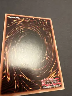 2013 YSKR EN001 Blue-Eyes White Dragon Unlimited Ultimate Rare - Image 4