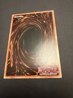 2013 YSKR EN001 Blue-Eyes White Dragon Unlimited Ultimate Rare - Image 5