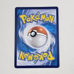 MEW V 106/100 SR Full Art Pokemon Holo Rare Card 2021 Fusion Arts S8 Korean - Image 3