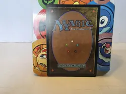 Swords to Plowshares - Borderless - Special Guests - NM-Mint - MTG - Image 2