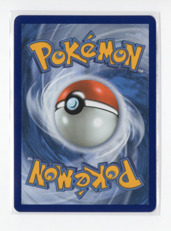 Pokemon TCG Pokemon Day 2026 Stamp Promo Pikachu 051/162 NM - Image 2