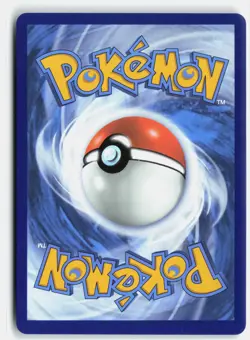 Team Rocket's Mewtwo EX Promo SVP 205 NM - Image 2