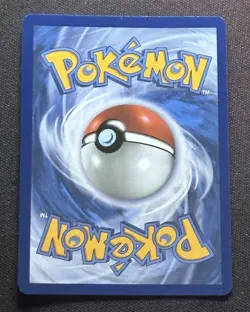 Pokemon TCG Pikachu 051/162 30th Anniversary Stamped 2026 Pokemon Day Promo - Image 2
