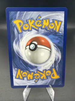 Charmander 038 Me: Mega Evolution Promo Holo Pokemon First Partner - Image 2