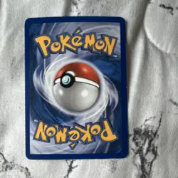 Pokemon Dragonite EX Delta Species Rare Holo 3/113 100 HP Stage 2 2005 - Image 3