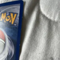 Pokemon Dragonite EX Delta Species Rare Holo 3/113 100 HP Stage 2 2005 - Image 4