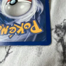 Pokemon Dragonite EX Delta Species Rare Holo 3/113 100 HP Stage 2 2005 - Image 5