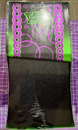 Shrouded Fable Elite Trainer Box | Pokemon TCG | New & Sealed | UK SELLER - Image 3