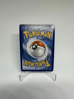 Manaphy Full Art EX 116/122 Pokemon XY Breakpoint Lightly Played ✅(LP)✅ - Image 3