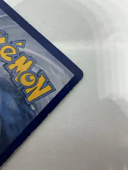 Manaphy Full Art EX 116/122 Pokemon XY Breakpoint Lightly Played ✅(LP)✅ - Image 4