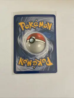 Deoxys Speed Forme - 26/146 - 2008 Legends Awakened - Reverse Holo - Pokemon TCG - Image 2