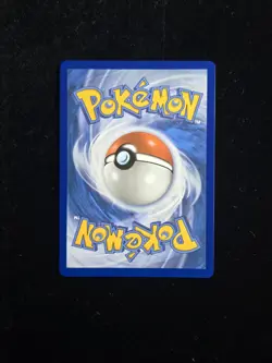 Mega Absol ex 086/132 Double Rare ME: Mega Evolution Pokemon TCG NM - Image 2