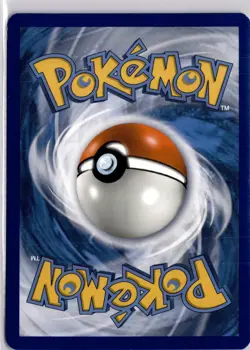 Galarian Cursola 079/192 Holo Sword Shield Rebel Clash Pokemon TCG - Image 4