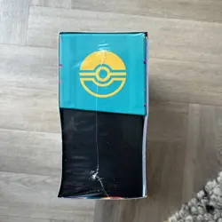 Pokemon - Ascended Heroes - Elite Trainer Box - ETB - Sealed - Image 4